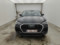preview Audi Q3 #4
