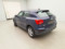 preview Audi Q2 #2
