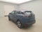 preview Peugeot 3008 #2