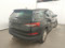 preview Skoda Kodiaq #1