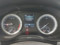 preview Skoda Kodiaq #5