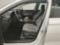 preview Seat Leon #2