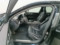 preview Volvo V60 #2