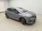 preview Renault Clio #4