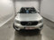 preview Volvo XC40 #4