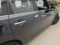 preview Mini Cooper #3