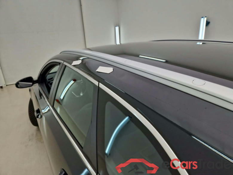 KIA CEED SPORTSWAGON 1.0 T-GDI PULSE #6