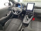 preview Renault Clio #2