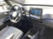 preview Volkswagen ID.3 #4