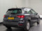 preview Seat Arona #2