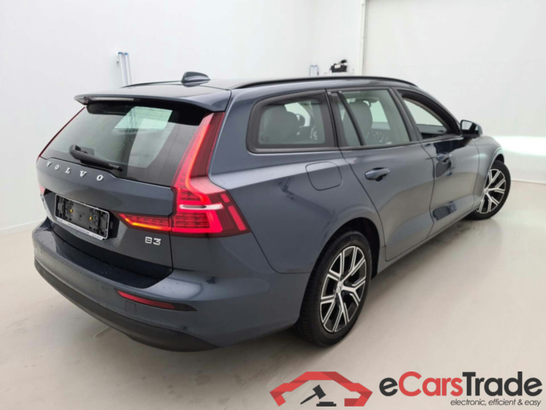VOLVO V60 B3 MOM. CORE GEARTRONIC #2