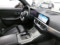 preview BMW 318 #2