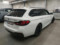 preview BMW 530 #1