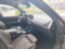preview BMW iX3 #2