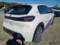 preview Peugeot 208 #1