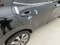 preview Kia Stonic #5