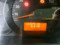 preview Renault Kangoo #4