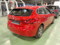 preview BMW 116 #3