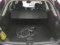preview Volvo XC60 #5
