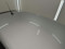 preview Opel Corsa #3