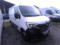 preview Renault Master #1