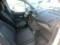 preview Ford Other #2