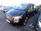 preview Mercedes Vito #1