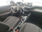 preview Peugeot 2008 #2