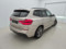 preview BMW X3 #1