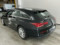 preview Mercedes CLA Shooting Brake #2