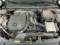 preview Mercedes CLA Shooting Brake #5