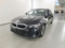preview BMW 318 #0