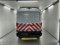 preview Ford Transit #4