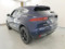 preview Jaguar E-Pace #2