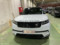 preview Land Rover Range Rover Velar #1