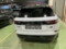 preview Land Rover Range Rover Velar #4