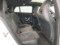 preview Mercedes CLA Shooting Brake #5