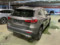 preview Mercedes GLA 250 #3