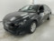 preview Peugeot 508 #0