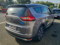 preview Renault Grand Scenic #3