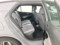 preview Volkswagen ID.3 #5