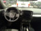preview Volvo XC40 #5