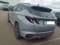 preview Hyundai Tucson #3