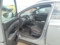 preview Hyundai Tucson #4