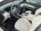 preview Hyundai Tucson #4