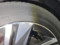 preview Hyundai i20 #4