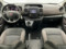 preview Fiat Talento #5
