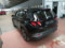 preview Hyundai Tucson #3