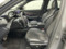 preview Peugeot 2008 #4