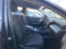preview Hyundai Tucson #4